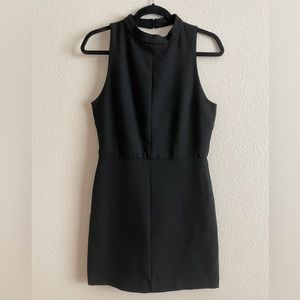 Cocktail/Party Dress! By ZARA BASICS